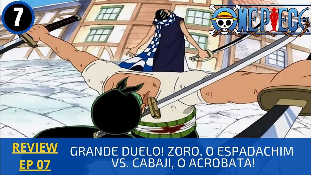 Categoría:Temporada 10, One Piece Wiki