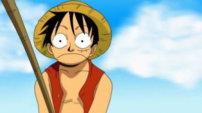 One Piece  Netflix encomenda 10 episódios para a série live-action