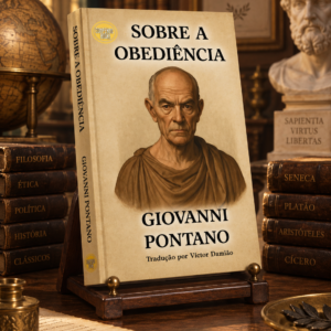 Sobre a Obediência